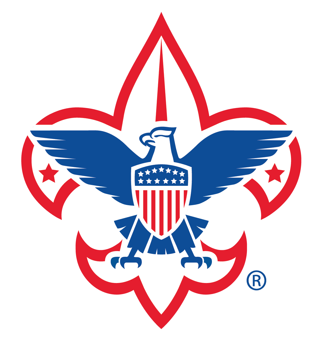 Whitehouse Scouts