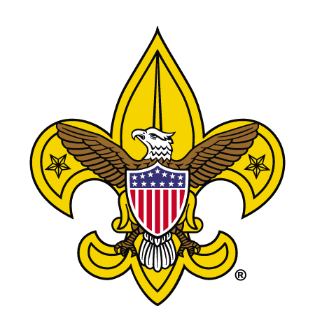 Whitehouse Scouts