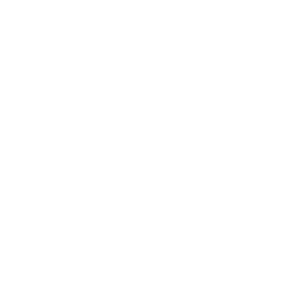 Whitehouse Scouts
