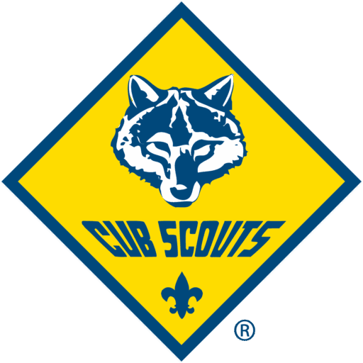 Whitehouse Scouts