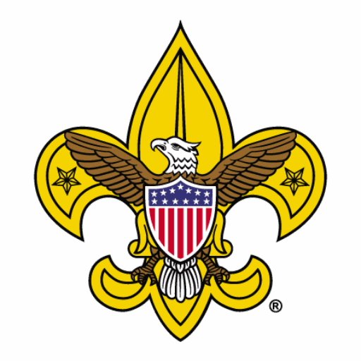 Whitehouse Scouts