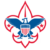 Whitehouse Scouts