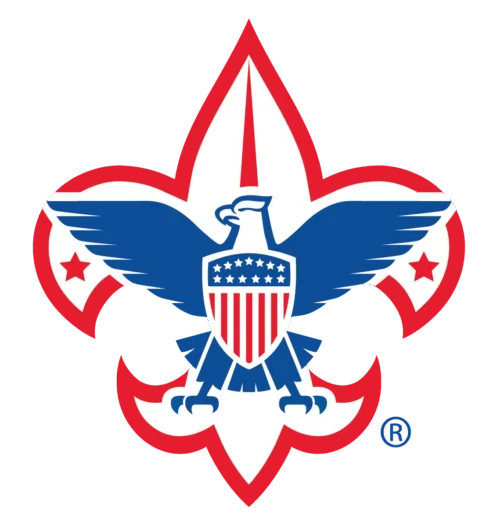 Whitehouse Scouts